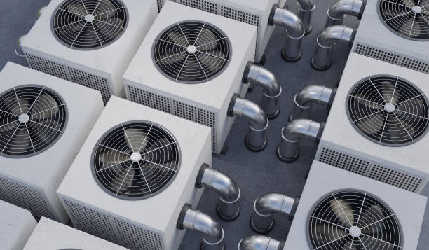 Best HVAC Repair Near Me  in Goose Creek Village, VA